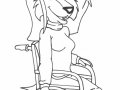 c_1233275255639_Wheelchair_Vixen_by_bdever.jpg